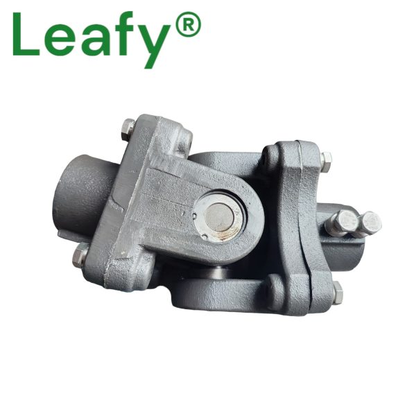 Diesel Engine 16 Impellers Paddle Wheel Aerator - Image 7