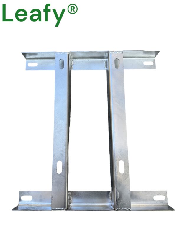 Diesel Engine 16 Impellers Paddle Wheel Aerator - Image 11