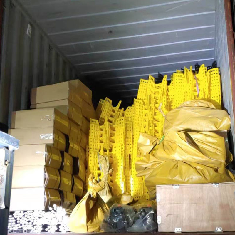 Delivery containers-6