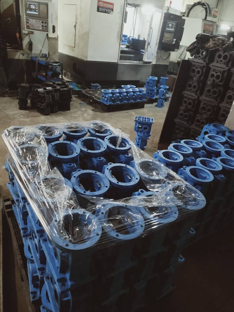 plastic gearbox-3