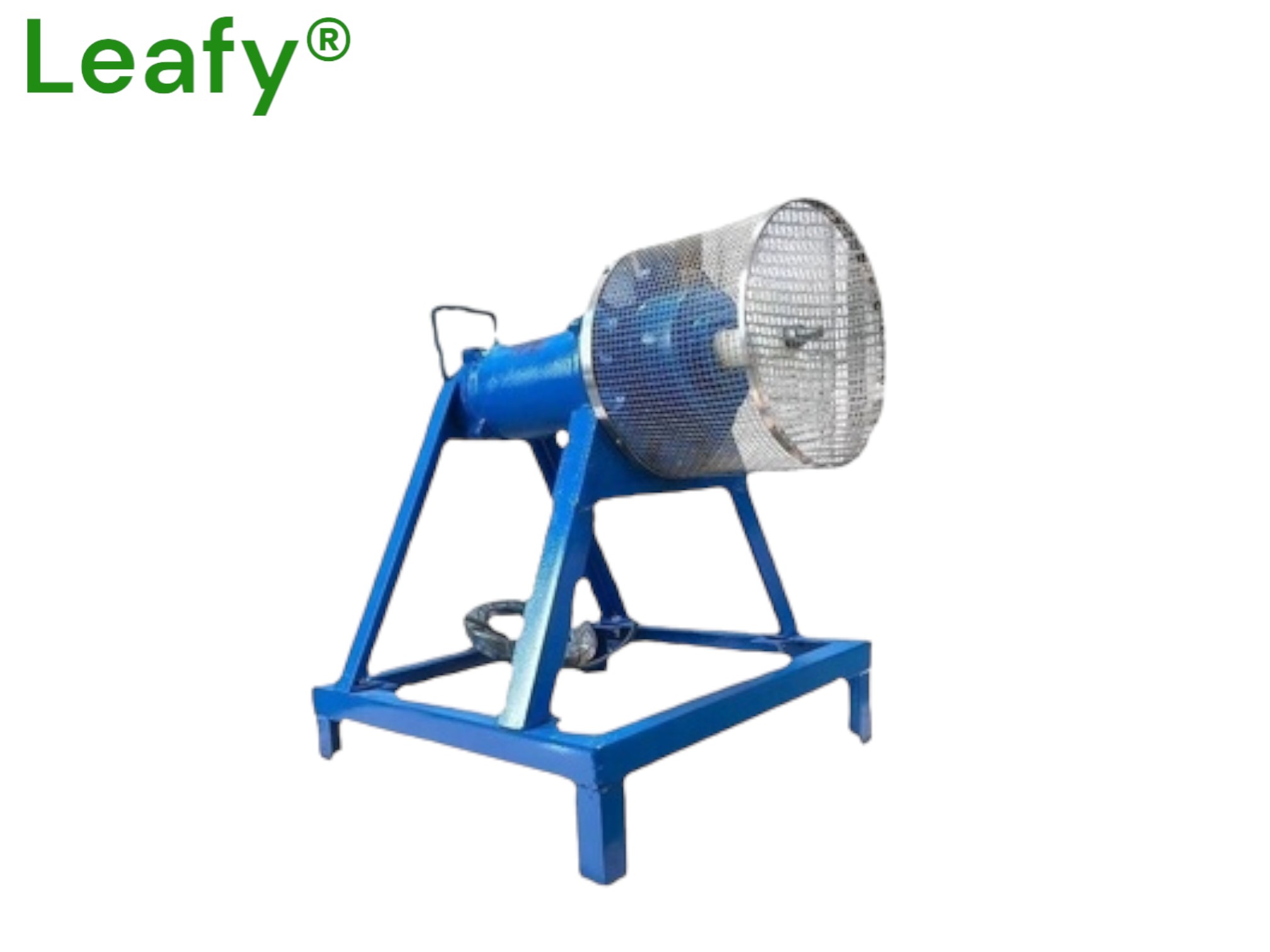 The best underwater aerator，2HP/3HP/220V380V